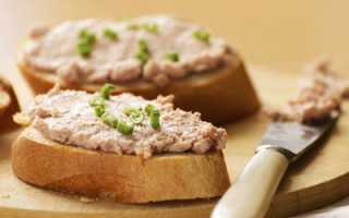 Печень минтая (консервы): польза и вред. Рецепты вкусных салатов