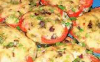 Быстрые и вкусные диетические рецепты кабачков, запеченных в духовке