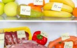20 лёгких перекусов, в которых нет и 50 калорий
